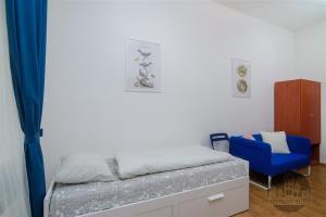 foto 0