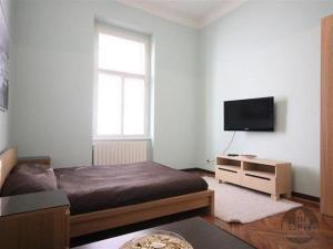 foto 0