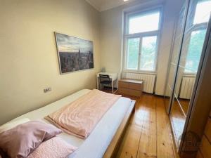 foto 0