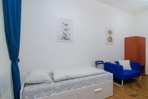 foto 0
