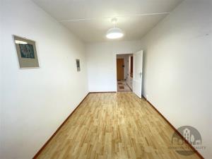 foto 0