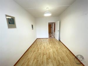foto 0