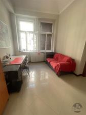 foto 0