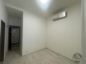 foto 0