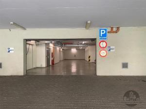 foto 0